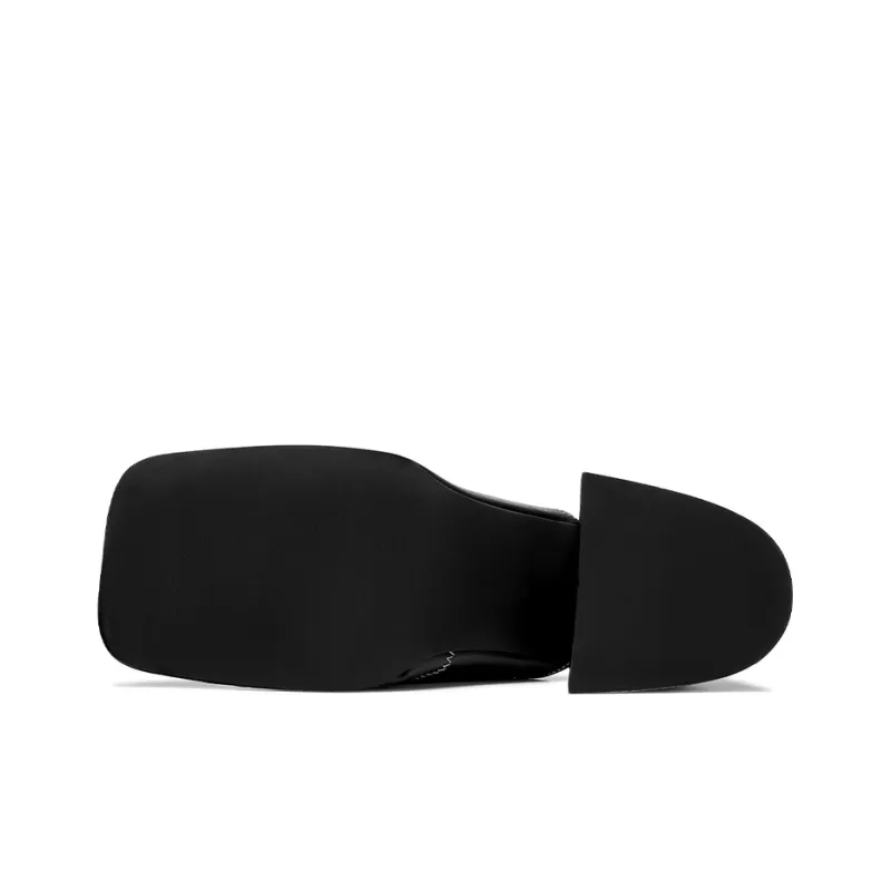 Lost In Echo Closed Toe Slippers Women's-4