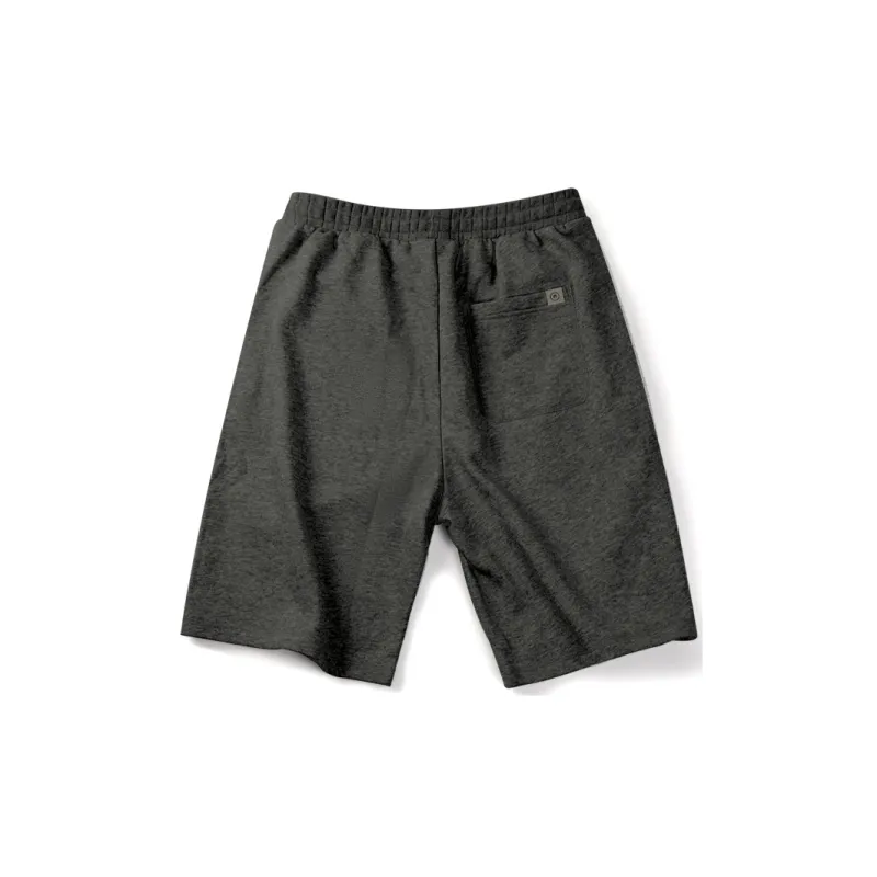 MADEN Casual Shorts Men-4