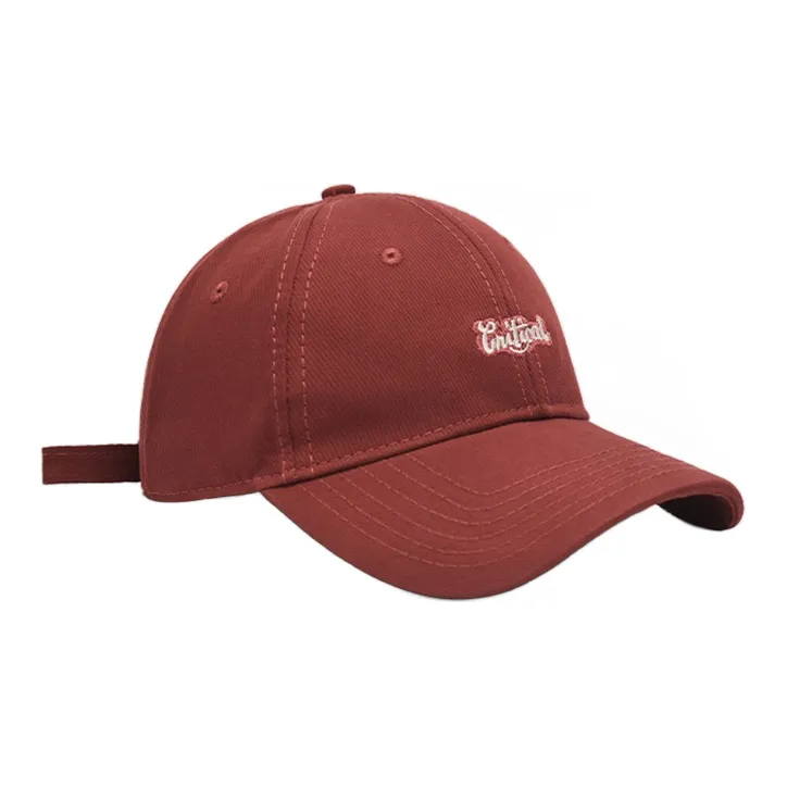 FREE RABBITⅡ Baseball Caps Unisex-2