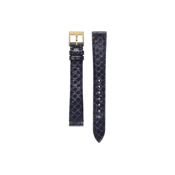 GUCCI Unisex G-Frame Watch Bands