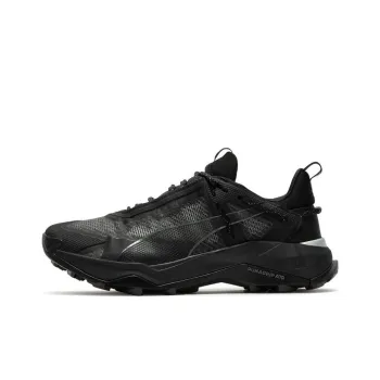 PUMA Explore Nitro Gtx 'Black'