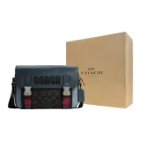 Bag+Dust Bag+Yellow Box