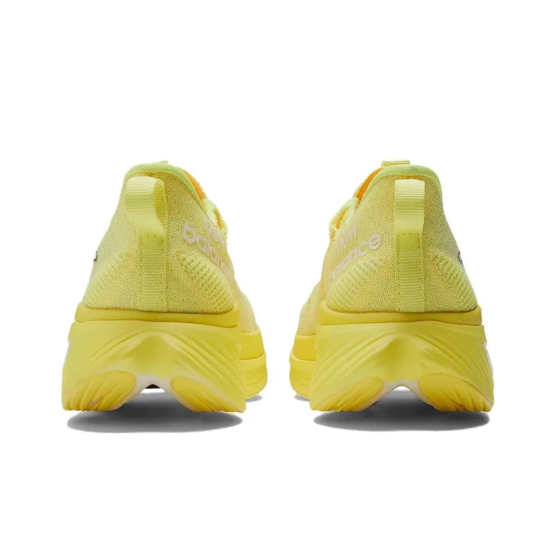 New Balance Nb FuelCell SuperComp Elite V3 'Cosmic Pineapple' Women's-4