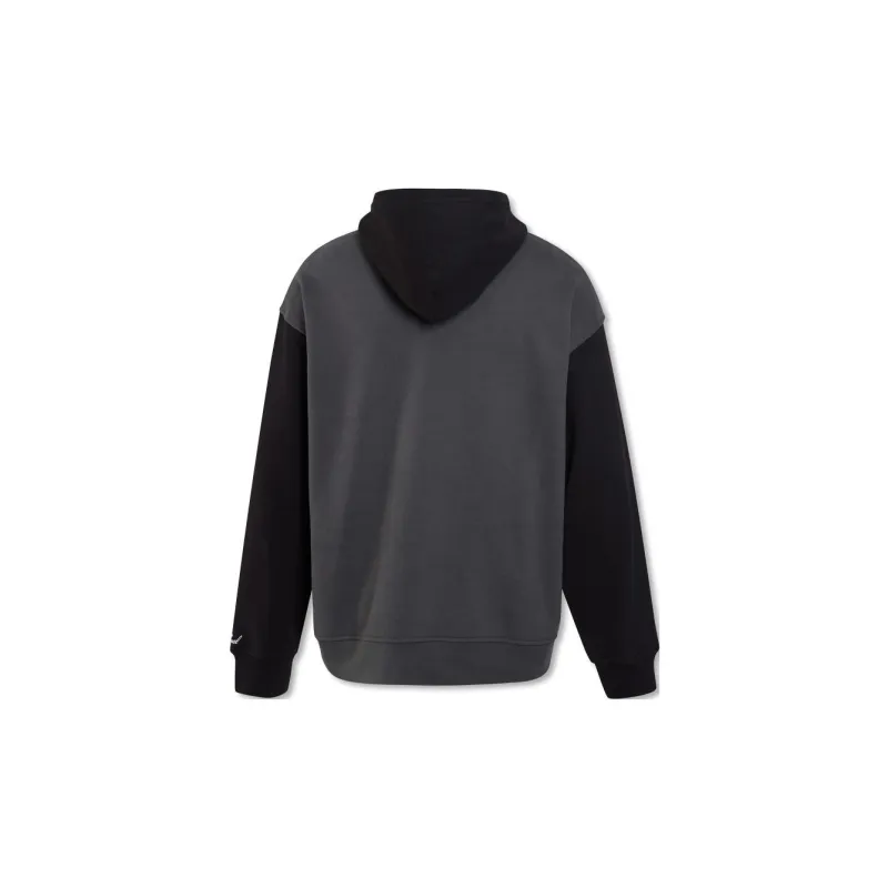 Levis Sweatshirts Men Gray-1