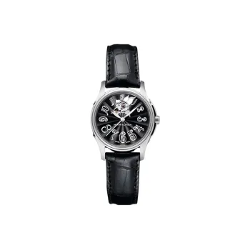 Hamilton Jazzmaster Lady Auto H32395733