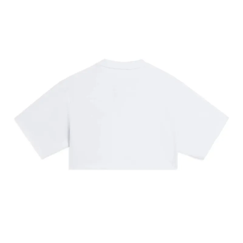 LiNing Training Series Crop Tops Women's-1