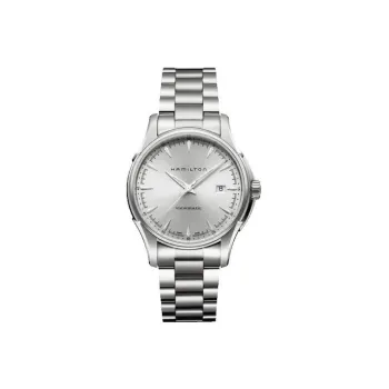 Hamilton Jazzmaster Viewmatic Auto H32665151