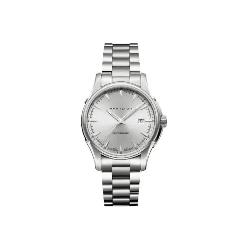 Hamilton Jazzmaster Viewmatic Auto H32665151