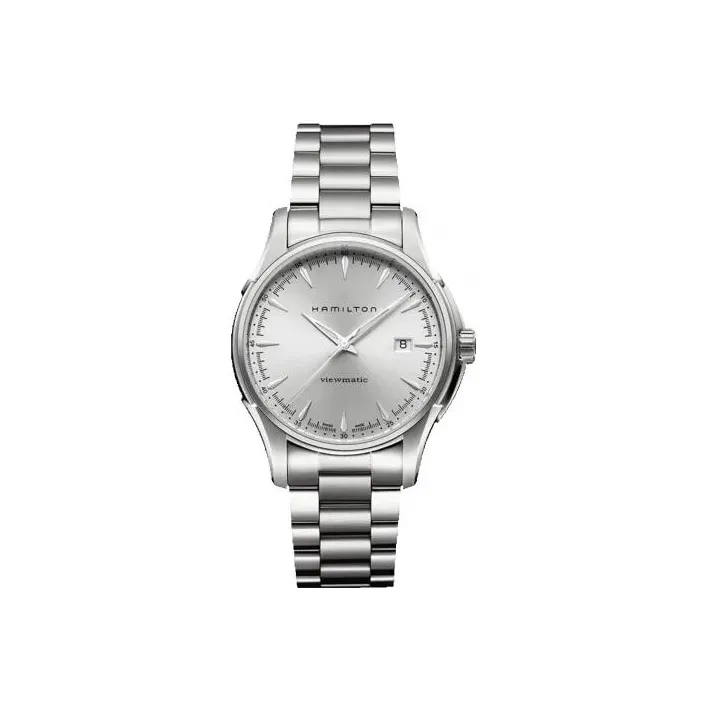 Hamilton Jazzmaster Viewmatic Auto H32665151-0