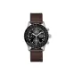 Black Dial
