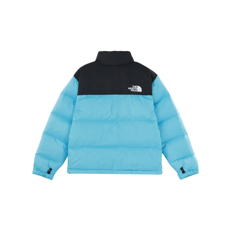 THE NORTH FACE 1996 Collection Down Jacket Winter Men's Multicolor-1