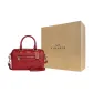 Bag+Dust Bag+Yellow Box