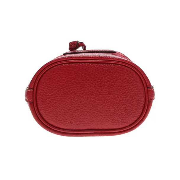 COACH Dempsey Handbags-3