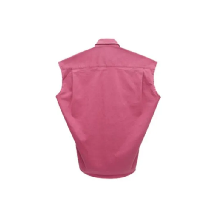 IMMI Shirts Women's-1
