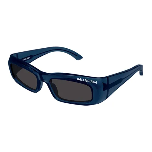 Balenciaga Sunglasses Unisex