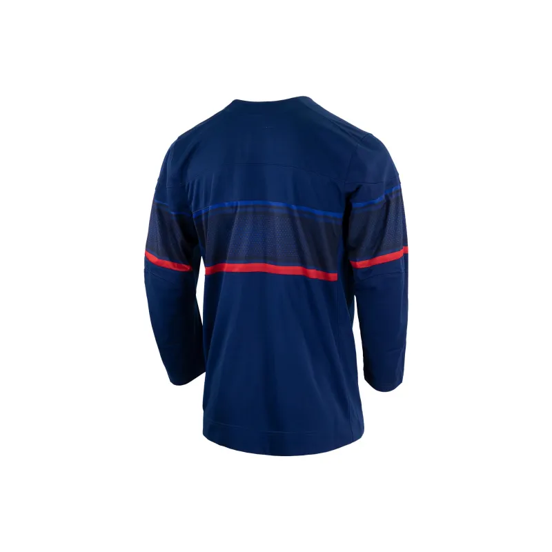 Nike U.S. Hockey Jersey-1