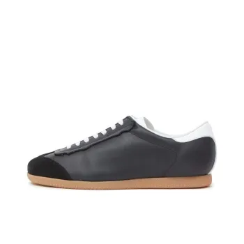 Maison Margiela Featherlight Low top Sneakers