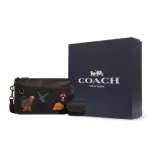 Bag+Dust Bag+Black Box