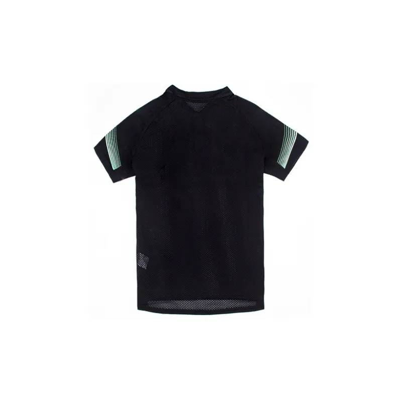 YONEX Raglan Sleeve T-Shirt Women's-4