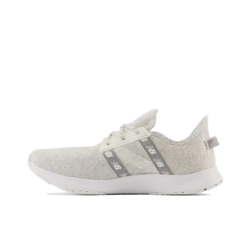New Balance Dynasoft Nergize V3 'Light Grey' Women's