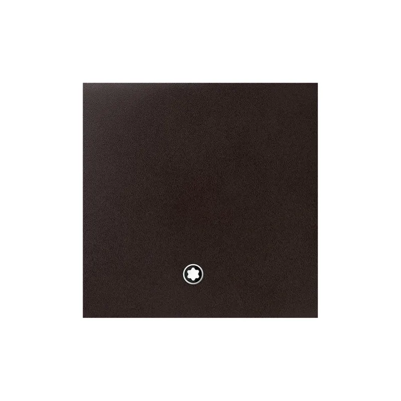 MONTBLANC Meisterstuck Wallets-4