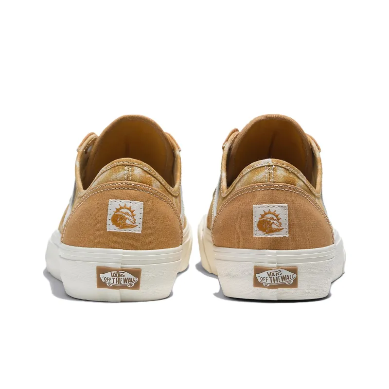 Vans Style 36 Decon Vr3 Sf 'Tan'-3