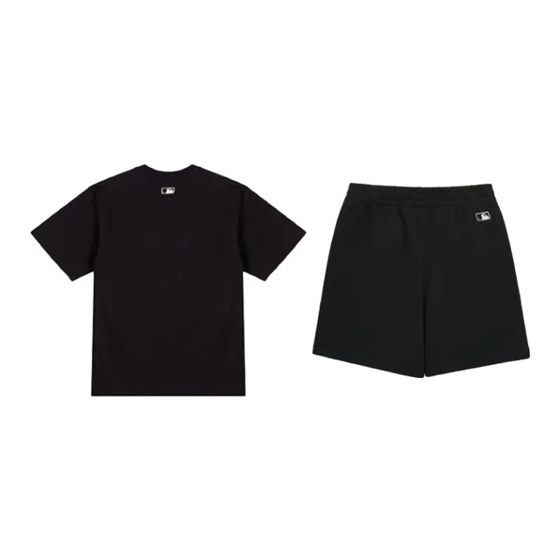 MLB Casual Sportswear Unisex-1