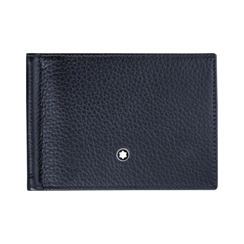 MONTBLANC Meisterstuck Wallets-0