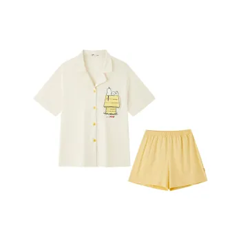 YSO Women's Pajama Sets