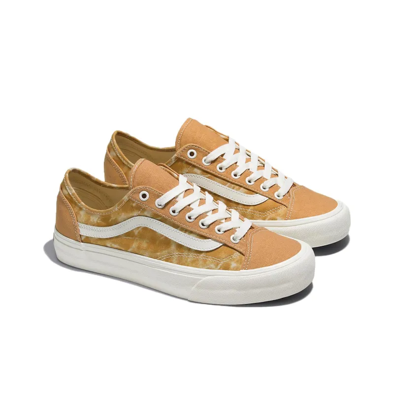 Vans Style 36 Decon Vr3 Sf 'Tan'-2