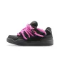 Black Pink