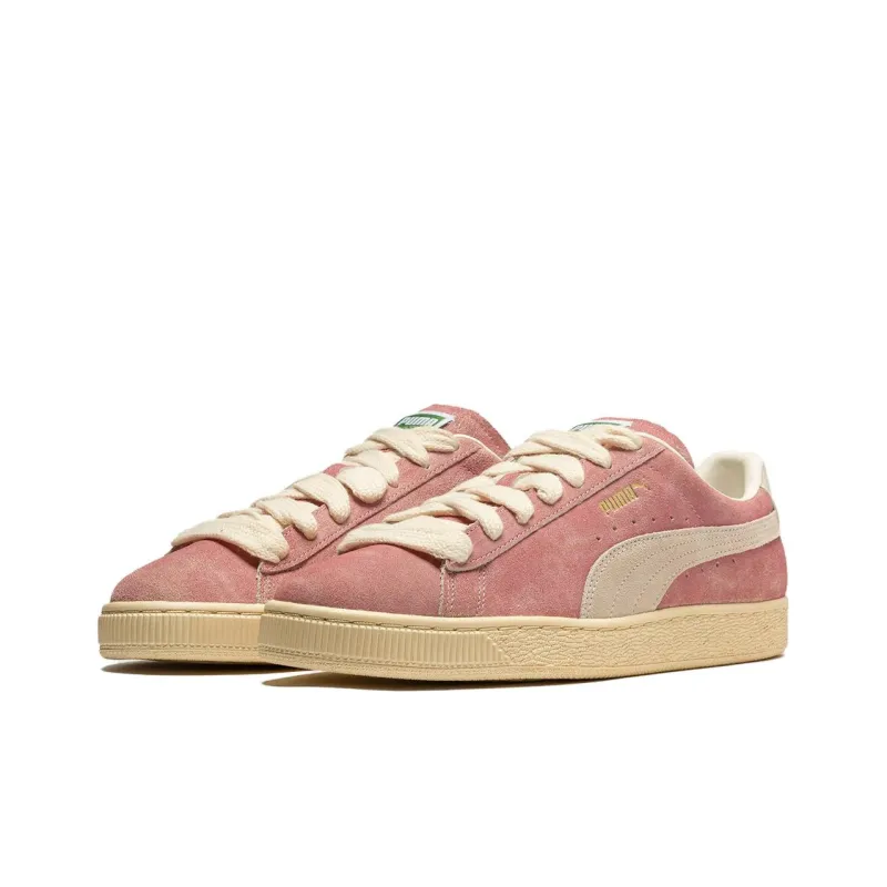 PUMA Suede X Rhuigi 'B Boy'-2
