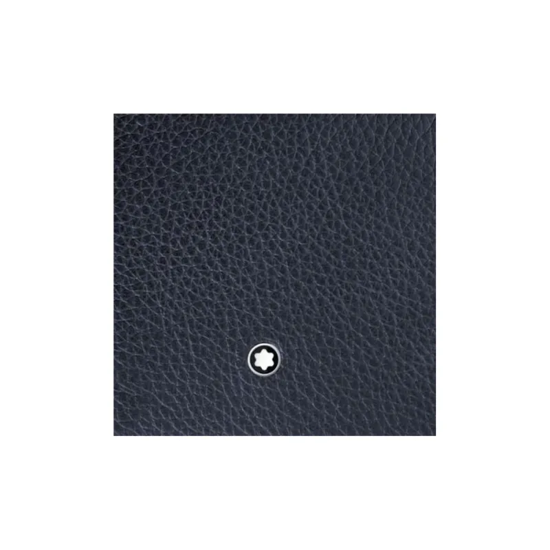 MONTBLANC Meisterstuck Wallets-2