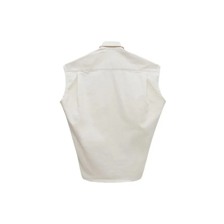 IMMI Shirts Women's-6