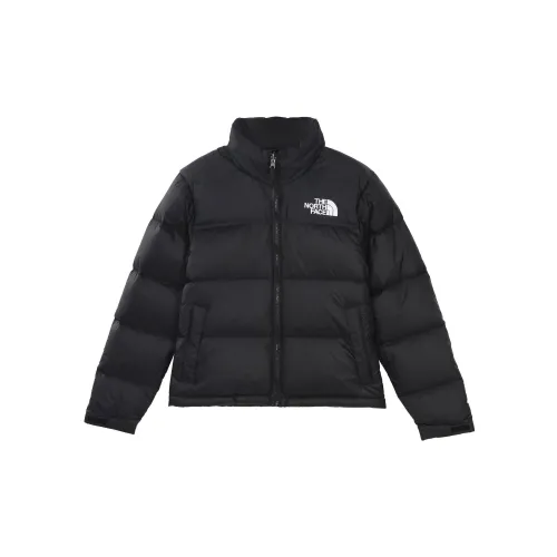 THE NORTH FACE Down jacket Female