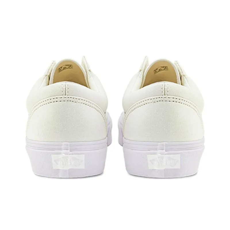 Vans Style 36 Classics 'White'-2