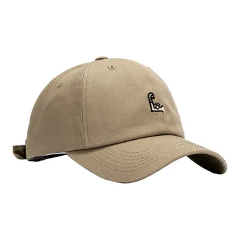 ALIEN BANG Baseball Caps Unisex