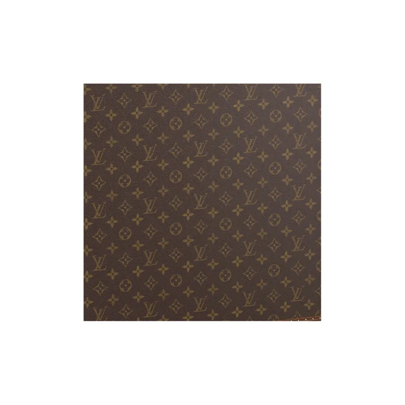LOUIS VUITTON M21229 Alzer 65-2