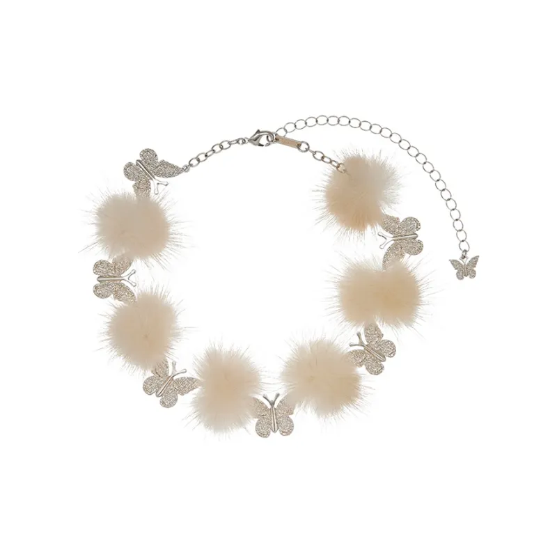 STUGAZI Necklaces Unisex Silver-0