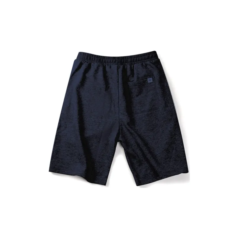 MADEN Casual Shorts Men-7