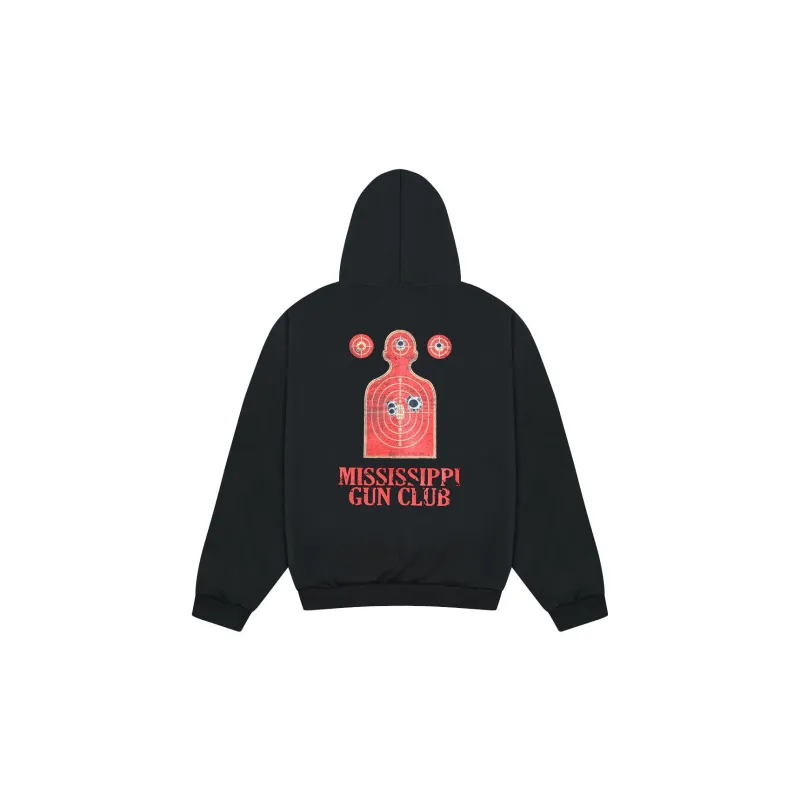 GRAILZ Sweatshirts Men Black-1