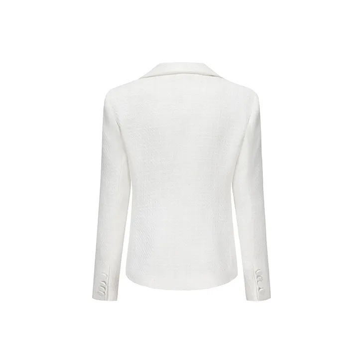 NANA JACQUELINE Business Suits Women's-5