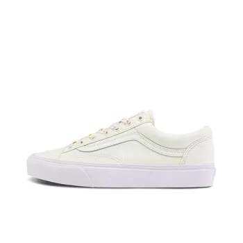 Vans Style 36 Classics 'White'