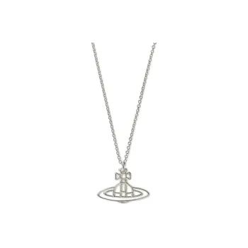 Vivienne Westwood Unisex Necklaces Women's