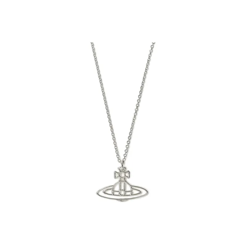 Vivienne Westwood Unisex Necklaces Women's-0