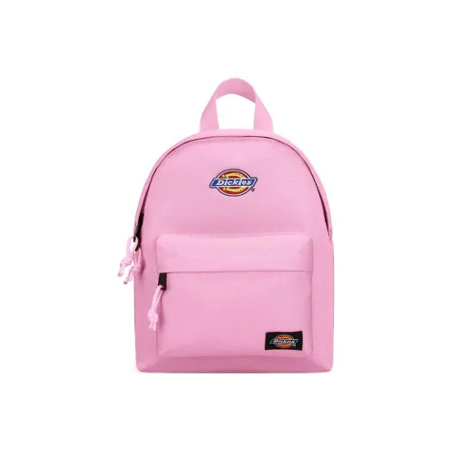 Dickies Backpacks