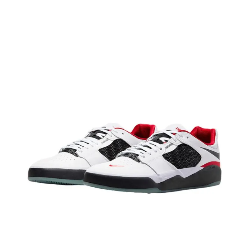 Nike Sb Ishod Wair Chicago-2