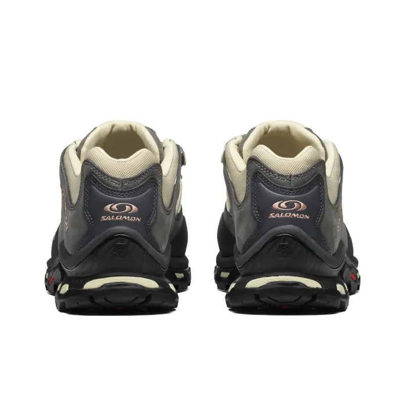SALOMON XT Quest 2 'Brown Gray'-2