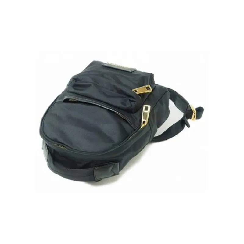 MARC JACOBS Backpacks-4