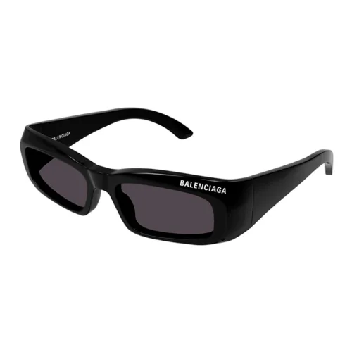 Balenciaga Sunglasses Unisex